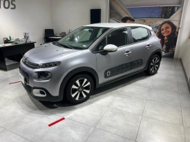 imagen principal vehiculo 2165